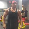 dannydeiz87